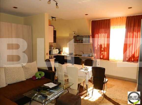 Apartament de vânzare 3 camere Floreşti - 3117AV | BLITZ Cluj-Napoca | Poza2