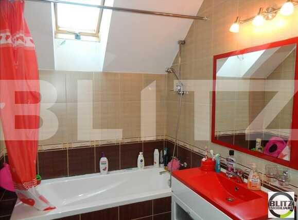 Apartament de vânzare 3 camere Floreşti - 3117AV | BLITZ Cluj-Napoca | Poza9