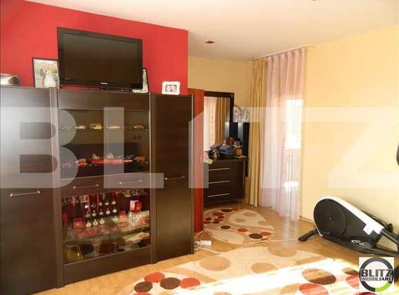 Apartament de vânzare 3 camere Floreşti - 3117AV | BLITZ Cluj-Napoca | Poza8