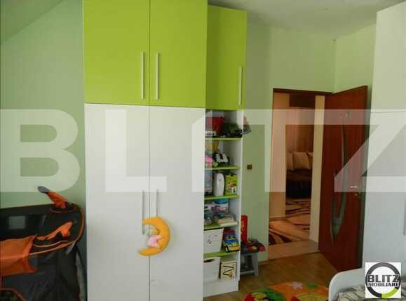 Apartament de vânzare 3 camere Floreşti - 3117AV | BLITZ Cluj-Napoca | Poza6
