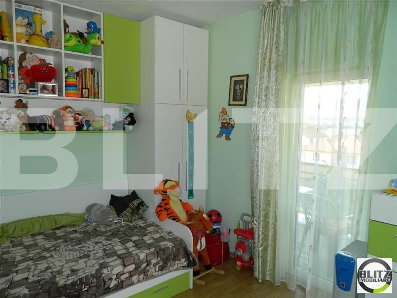 Apartament de vânzare 3 camere Floreşti - 3117AV | BLITZ Cluj-Napoca | Poza5