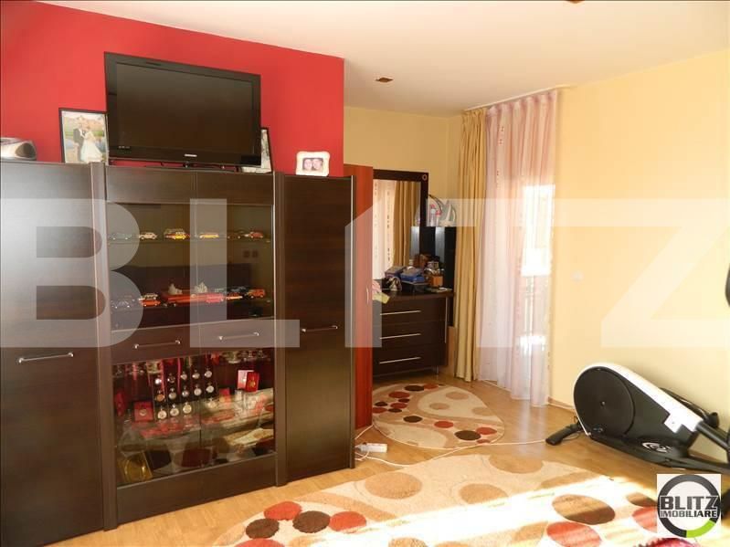 Apartament de vânzare 3 camere Floreşti - 3117AV | BLITZ Cluj-Napoca | Poza8