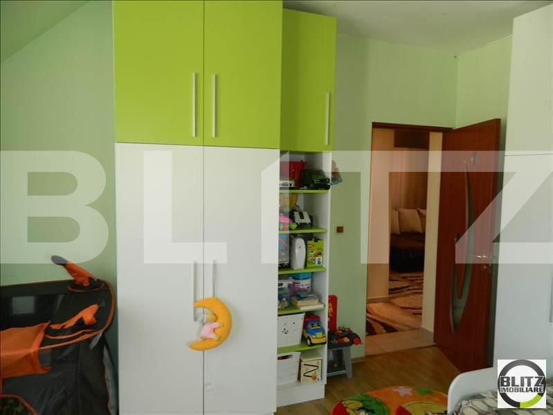 Apartament de vânzare 3 camere Floreşti - 3117AV | BLITZ Cluj-Napoca | Poza6