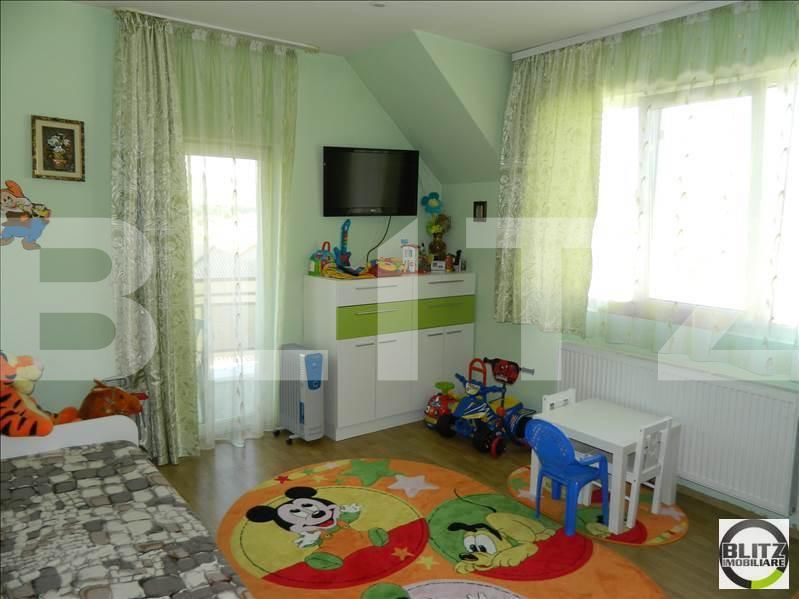 Apartament de vânzare 3 camere Floreşti - 3117AV | BLITZ Cluj-Napoca | Poza4