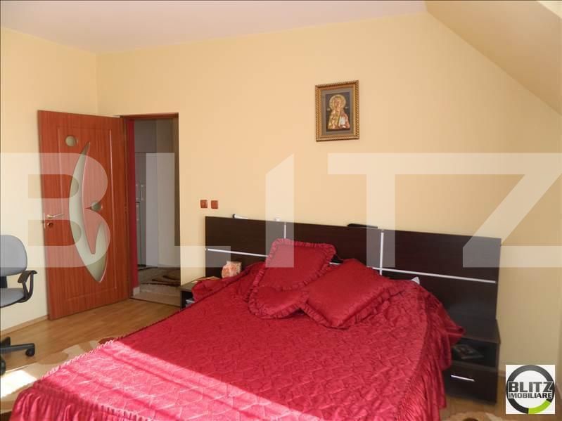 Apartament de vânzare 3 camere Floreşti - 3117AV | BLITZ Cluj-Napoca | Poza7