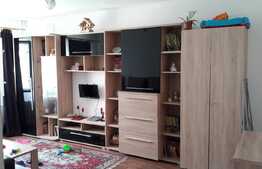 2 camere, 50 mp, decomandat, boxa subsol, zona B-dul Nicolae Titulescu