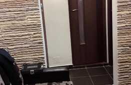 2 camere, 50 mp, decomandat, boxa subsol, zona B-dul Nicolae Titulescu