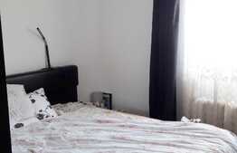 2 camere, 50 mp, decomandat, boxa subsol, zona B-dul Nicolae Titulescu