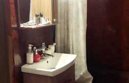 2 camere, 50 mp, decomandat, boxa subsol, zona B-dul Nicolae Titulescu