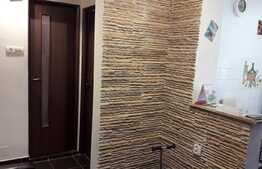 2 camere, 50 mp, decomandat, boxa subsol, zona B-dul Nicolae Titulescu