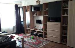 2 camere, 50 mp, decomandat, boxa subsol, zona B-dul Nicolae Titulescu