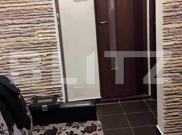 Apartament de vânzare 2 camere Gheorgheni - 31170AV | BLITZ Cluj-Napoca | Poza6