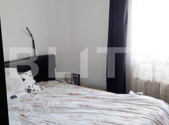 Apartament de vânzare 2 camere Gheorgheni - 31170AV | BLITZ Cluj-Napoca | Poza3