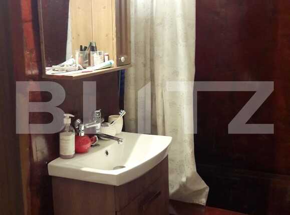 Apartament de vânzare 2 camere Gheorgheni - 31170AV | BLITZ Cluj-Napoca | Poza8