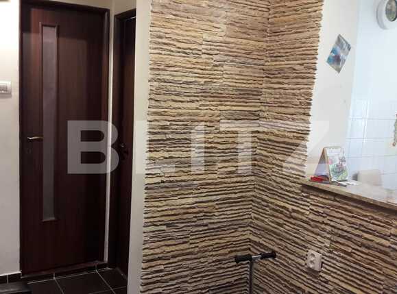 Apartament de vânzare 2 camere Gheorgheni - 31170AV | BLITZ Cluj-Napoca | Poza7