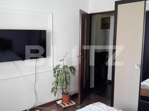 Apartament de vânzare 2 camere Gheorgheni - 31170AV | BLITZ Cluj-Napoca | Poza4