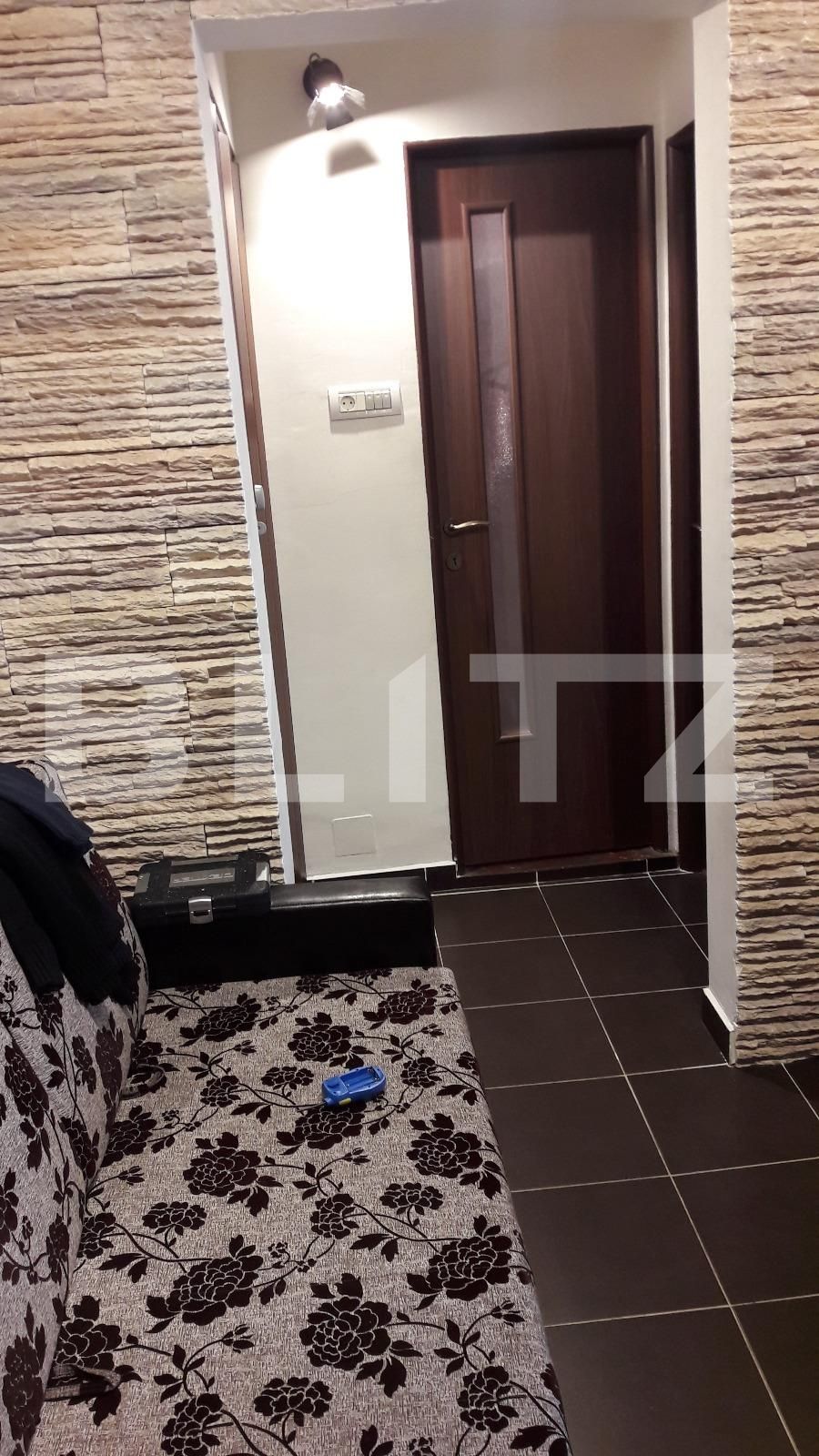 Apartament de vânzare 2 camere Gheorgheni - 31170AV | BLITZ Cluj-Napoca | Poza6
