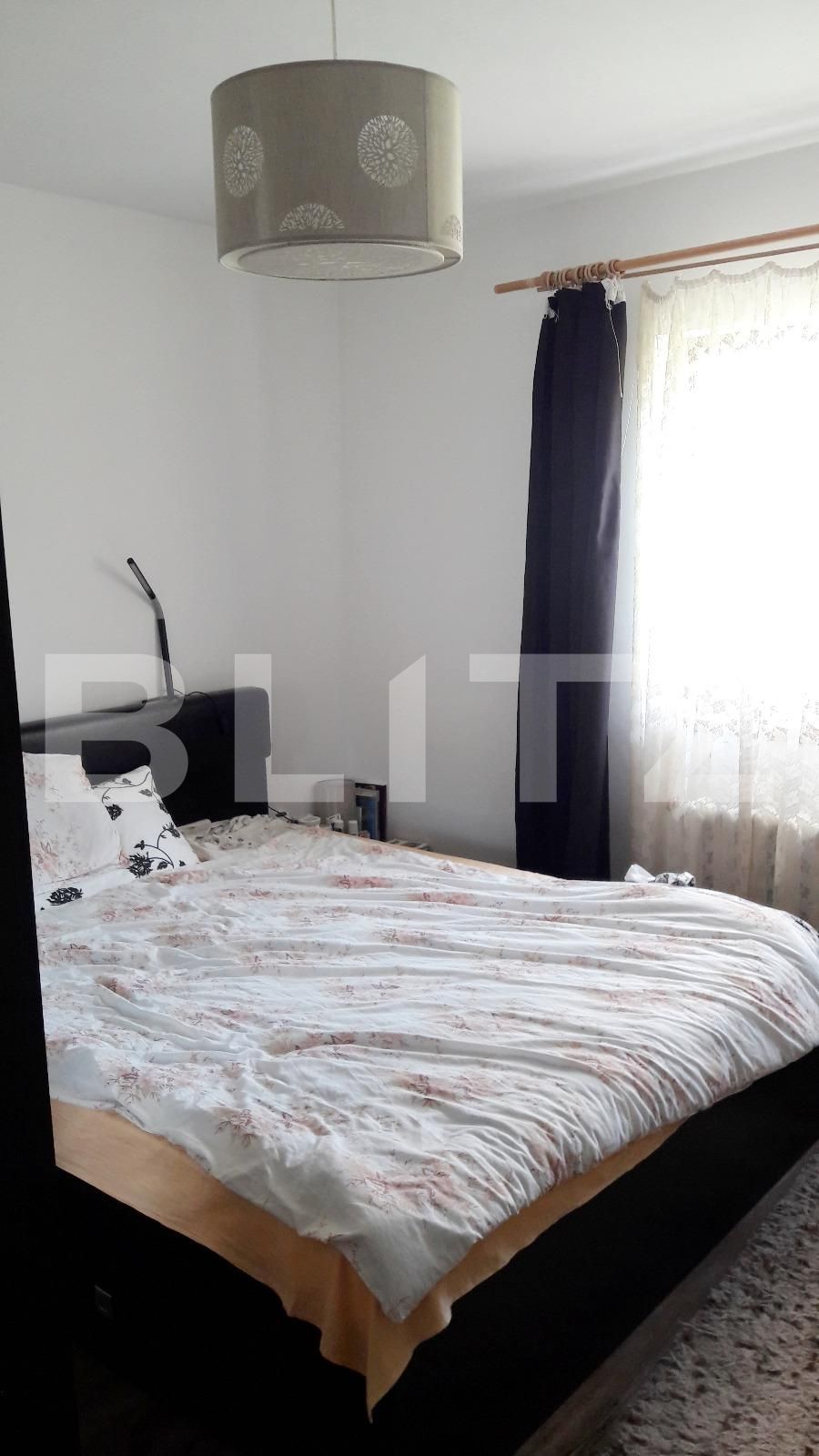 Apartament de vânzare 2 camere Gheorgheni - 31170AV | BLITZ Cluj-Napoca | Poza3