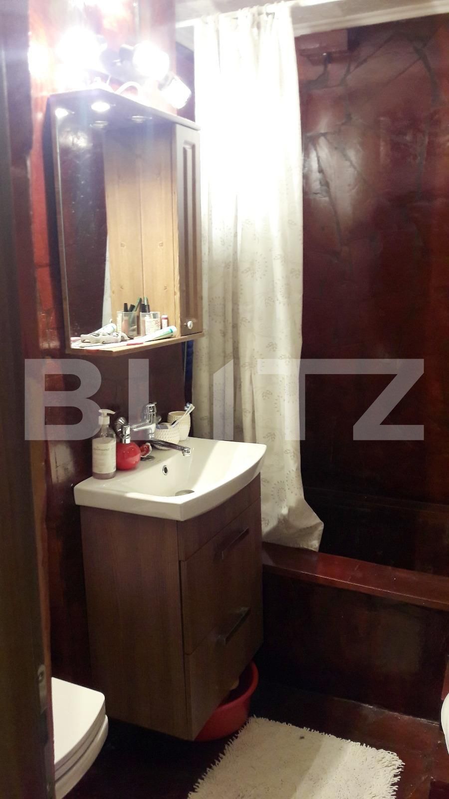 Apartament de vânzare 2 camere Gheorgheni - 31170AV | BLITZ Cluj-Napoca | Poza8