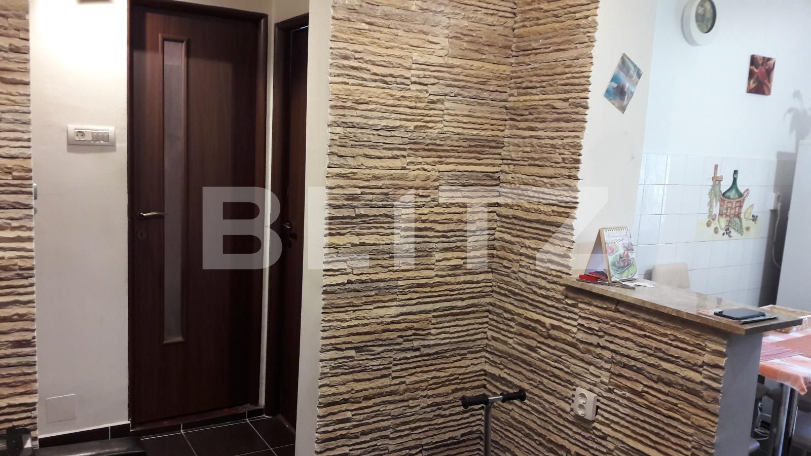 Apartament de vânzare 2 camere Gheorgheni - 31170AV | BLITZ Cluj-Napoca | Poza7