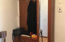 2 camere, decomandat, 52 mp, prima inchiriere, zona strazii Mehedinti