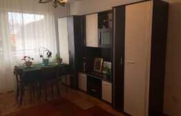 2 camere, decomandat, 52 mp, prima inchiriere, zona strazii Mehedinti