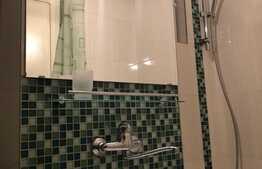 2 camere, decomandat, 52 mp, prima inchiriere, zona strazii Mehedinti