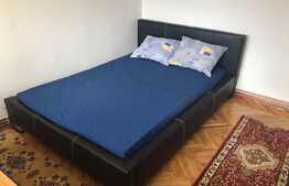 2 camere, decomandat, 52 mp, prima inchiriere, zona strazii Mehedinti