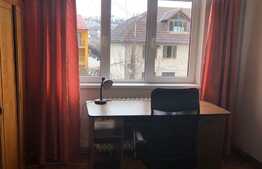 2 camere, decomandat, 52 mp, prima inchiriere, zona strazii Mehedinti