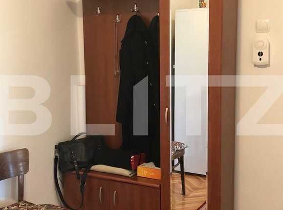 Apartament de închiriat 2 camere Manastur - 31171AI | BLITZ Cluj-Napoca | Poza7