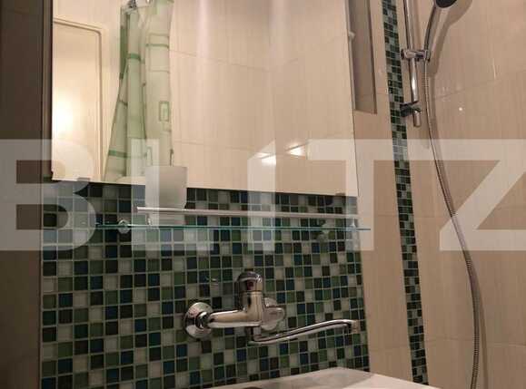 Apartament de închiriat 2 camere Manastur - 31171AI | BLITZ Cluj-Napoca | Poza10