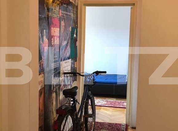 Apartament de închiriat 2 camere Manastur - 31171AI | BLITZ Cluj-Napoca | Poza5