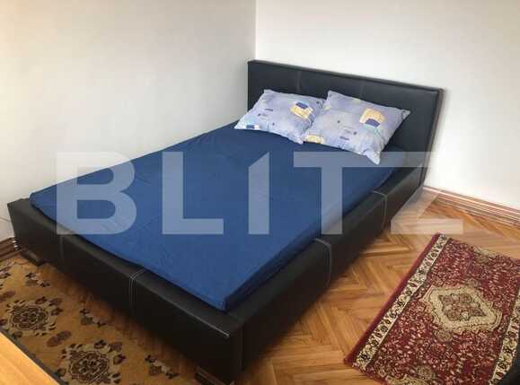 Apartament de închiriat 2 camere Manastur - 31171AI | BLITZ Cluj-Napoca | Poza1