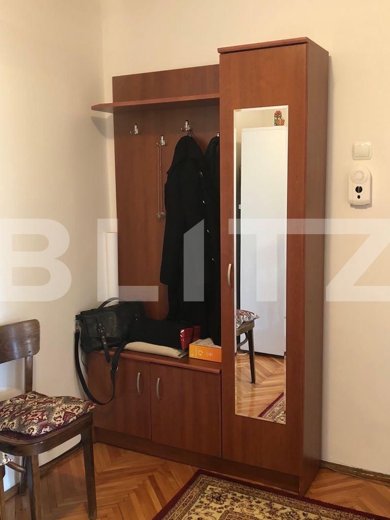 Apartament de închiriat 2 camere Manastur - 31171AI | BLITZ Cluj-Napoca | Poza7