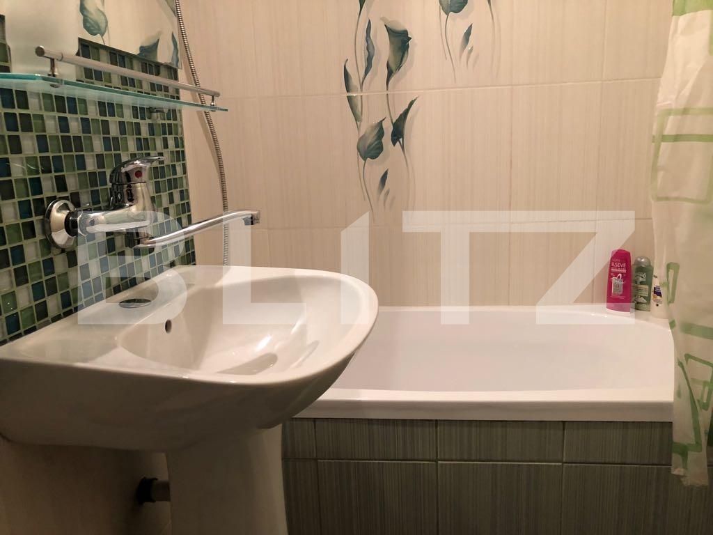 Apartament de închiriat 2 camere Manastur - 31171AI | BLITZ Cluj-Napoca | Poza9