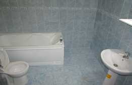 Apartament 2 camere, 62 mp, parcare, zona Iulius Mall