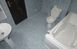 Apartament 2 camere, 62 mp, parcare, zona Iulius Mall