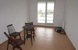 Apartament 2 camere, 62 mp, parcare, zona Iulius Mall