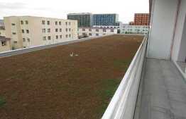 Apartament 2 camere, 62 mp, parcare, zona Iulius Mall