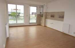 Apartament 2 camere, 62 mp, parcare, zona Iulius Mall