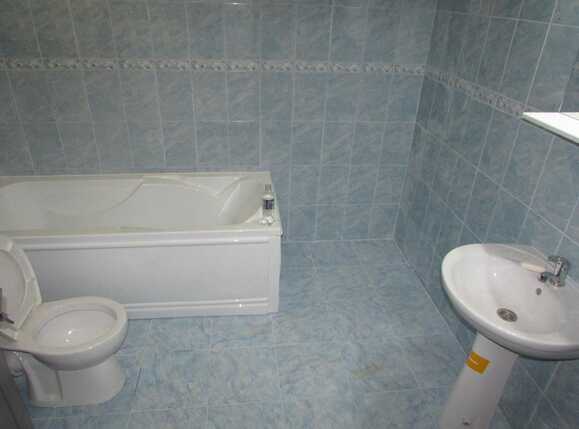 Apartament de închiriat 2 camere Gheorgheni - 31172AI | BLITZ Cluj-Napoca | Poza3