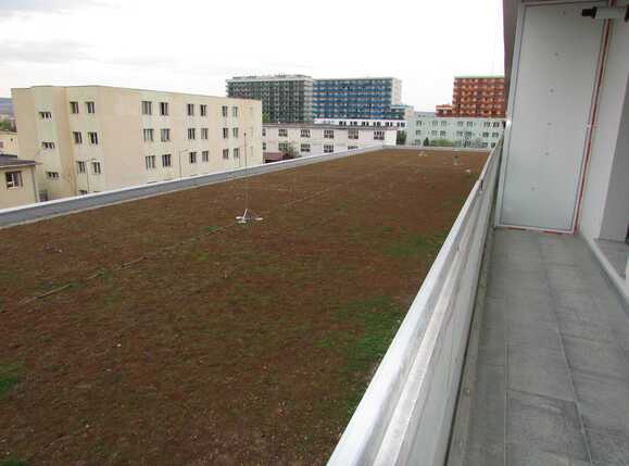 Apartament de închiriat 2 camere Gheorgheni - 31172AI | BLITZ Cluj-Napoca | Poza5