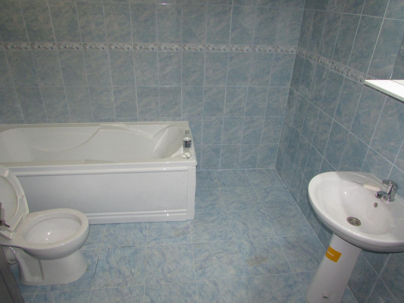 Apartament de închiriat 2 camere Gheorgheni - 31172AI | BLITZ Cluj-Napoca | Poza3