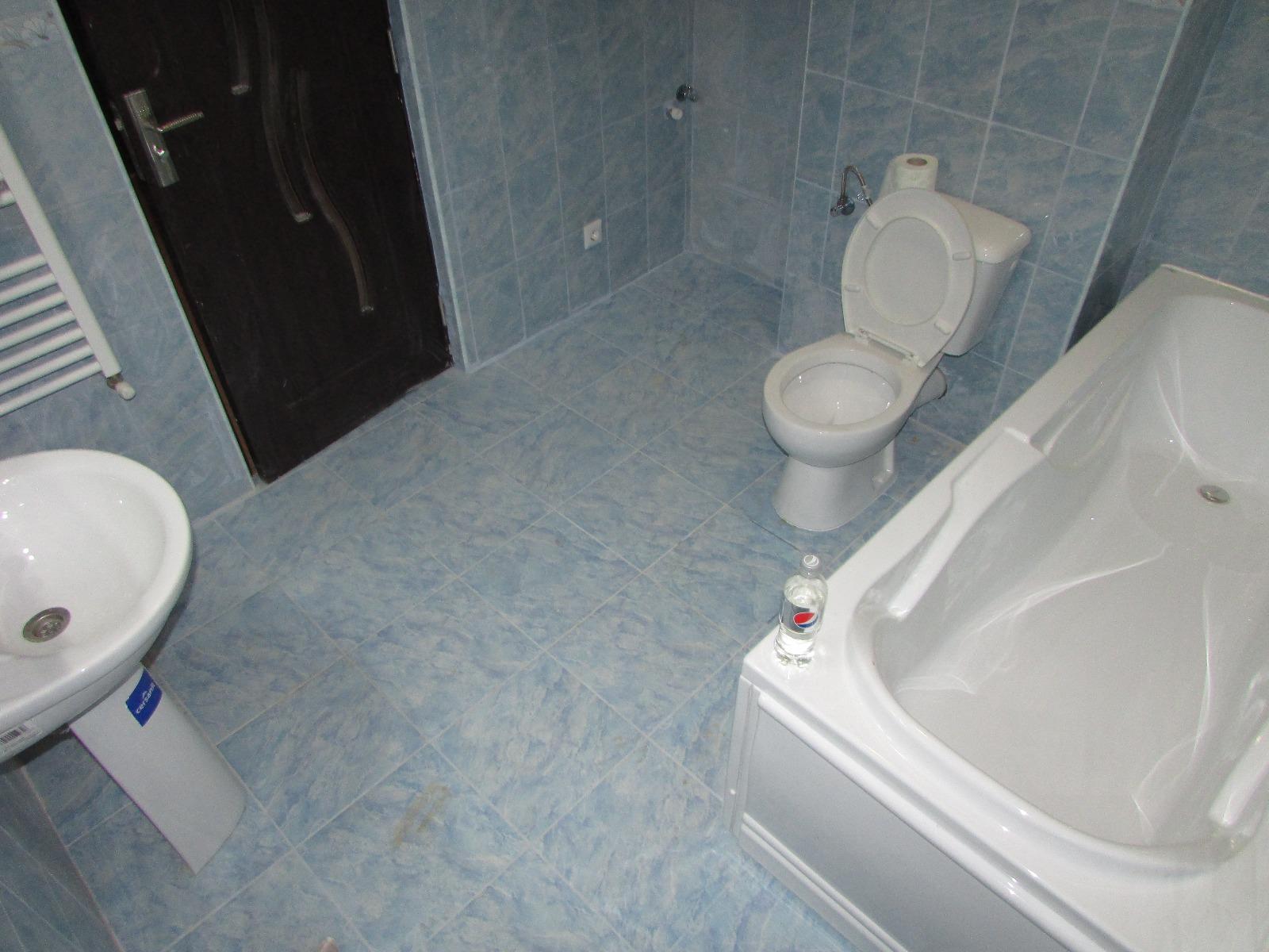 Apartament de închiriat 2 camere Gheorgheni - 31172AI | BLITZ Cluj-Napoca | Poza4