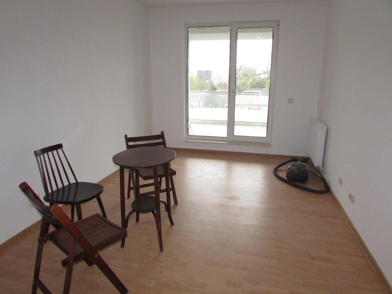 Apartament de închiriat 2 camere Gheorgheni - 31172AI | BLITZ Cluj-Napoca | Poza2