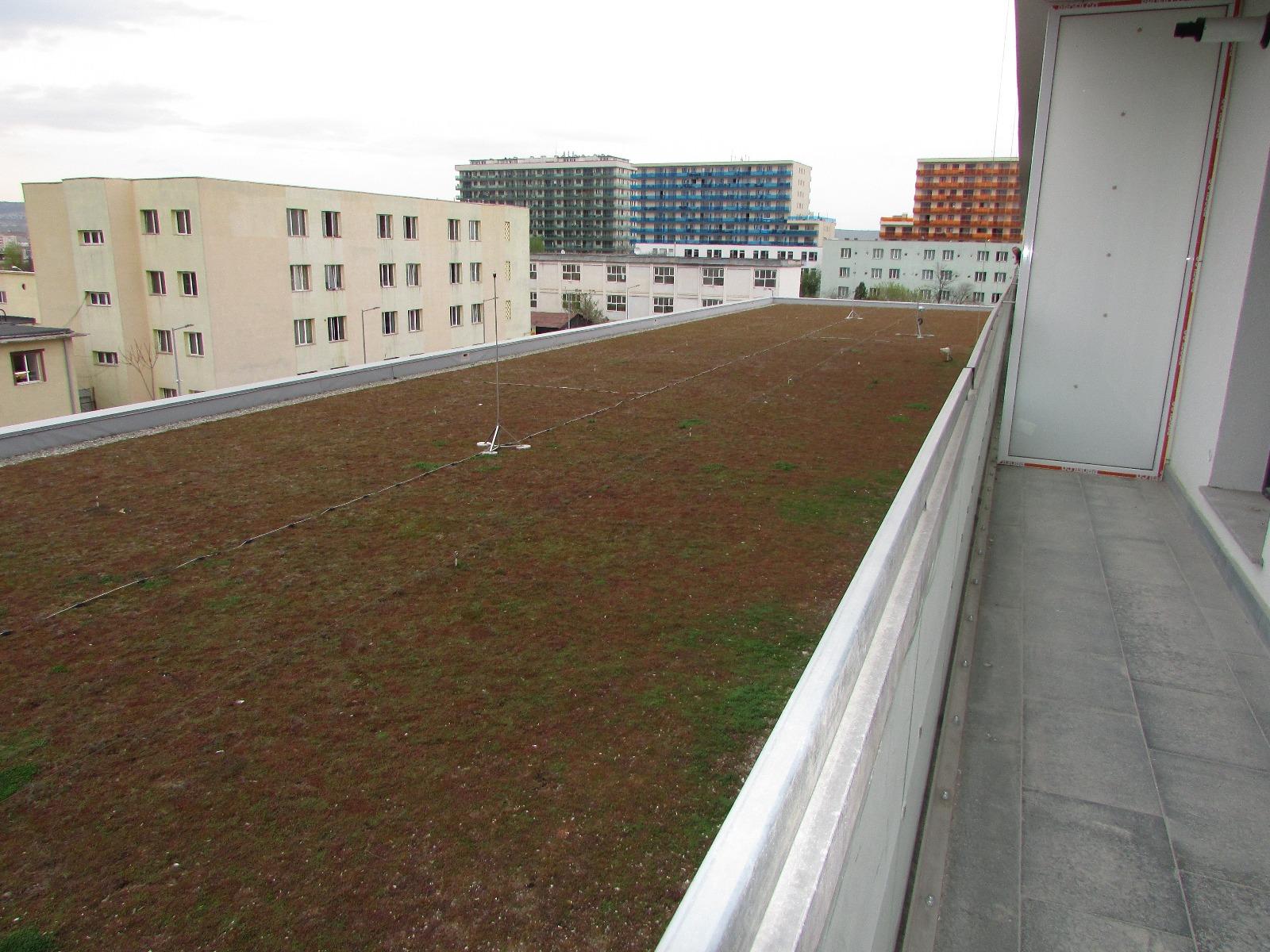 Apartament de închiriat 2 camere Gheorgheni - 31172AI | BLITZ Cluj-Napoca | Poza5