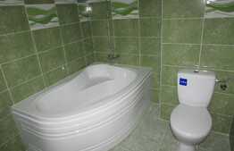 Apartament 1 camera, 42 mp, parcare, prima inchiriere, zona Iulius Mall