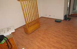 Apartament 1 camera, 42 mp, parcare, prima inchiriere, zona Iulius Mall