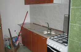 Apartament 1 camera, 42 mp, parcare, prima inchiriere, zona Iulius Mall
