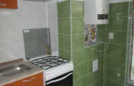 Apartament 1 camera, 42 mp, parcare, prima inchiriere, zona Iulius Mall